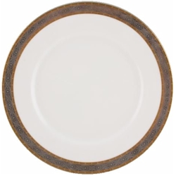 Royal Worcester Contrast