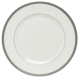 Royal Worcester Corinth Platinum