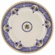 Royal Worcester Cornucopia