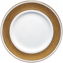 Royal Worcester Corona