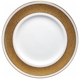 Royal Worcester Corona