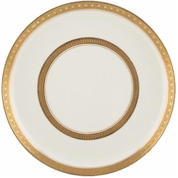 Royal Worcester Coronet