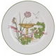 Royal Worcester Country Kitchen