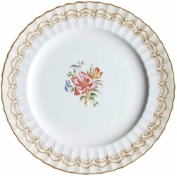 Royal Worcester Cromwell