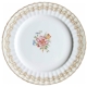 Royal Worcester Cromwell