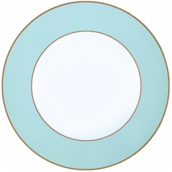 Royal Worcester Cynthia