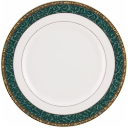 Royal Worcester Damask