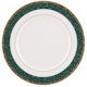 Royal Worcester Damask