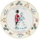 Royal Worcester Days of the Week