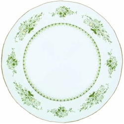 Royal Worcester Derwent