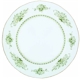 Royal Worcester Derwent