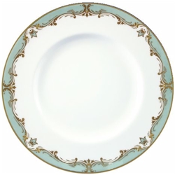 Devonshire by Royal Worcester