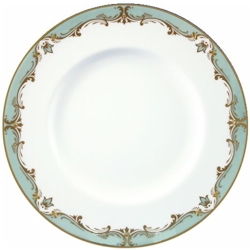 Royal Worcester Devonshire