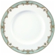 Royal Worcester Devonshire