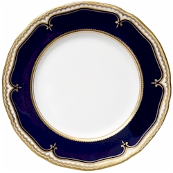 Diplomat by Royal Worcester