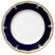 Royal Worcester Diplomat