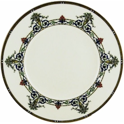 Royal Worcester Doncaster