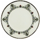Royal Worcester Doncaster