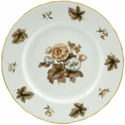 Dorchester by Royal Worcester