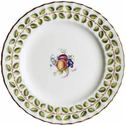 Royal Worcester Doreen
