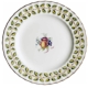 Royal Worcester Doreen