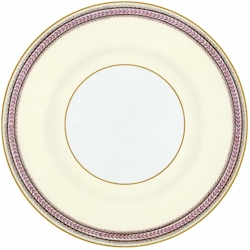 Royal Worcester Eleanor