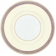 Royal Worcester Eleanor