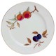 Royal Worcester Evesham Gold