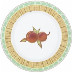 Evesham Orchard by Royal Worcester