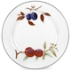 Royal Worcester Evesham Vale
