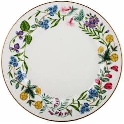 Royal Worcester Fairfield