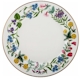 Royal Worcester Fairfield