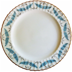 Royal Worcester Ferncroft