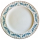 Royal Worcester Ferncroft