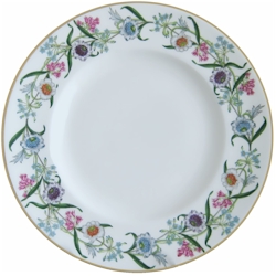 Royal Worcester Fleurette