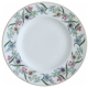 Royal Worcester Fleurette