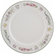 Royal Worcester Fleuri