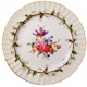 Royal Worcester Florence