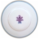 Royal Worcester Florizel