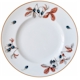 Royal Worcester Fraises Des Bois