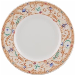 Royal Worcester Fresco