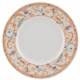 Royal Worcester Fresco