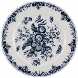 Royal Worcester Hanbury