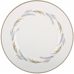 Royal Worcester Harvest Ring