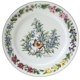 Royal Worcester Herbs