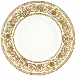Royal Worcester Hyde Park