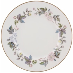 Royal Worcester June Garland