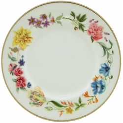 Kentmere by Royal Worcester