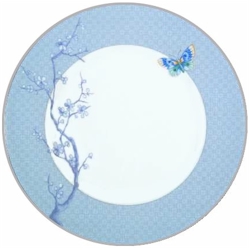 Royal Worcester Kimono
