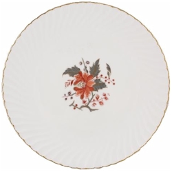 Royal Worcester Lynbrook